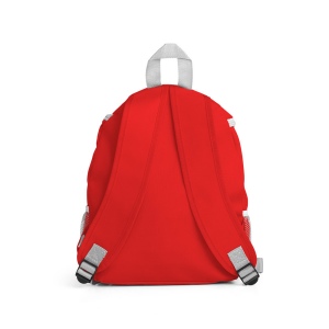 JAIPUR. Sac thermique 10L en polyester 600D 13