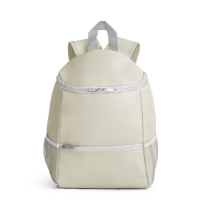 JAIPUR. Sac thermique 10L en polyester 600D 15