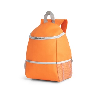 JAIPUR. Sac thermique 10L en polyester 600D 6
