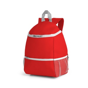 JAIPUR. Sac thermique 10L en polyester 600D 4