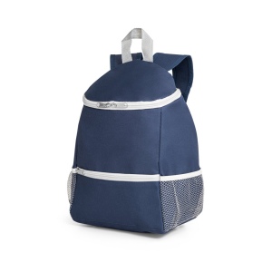 JAIPUR. Sac thermique 10L en polyester 600D 3