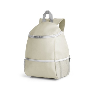 JAIPUR. Sac thermique 10L en polyester 600D 5
