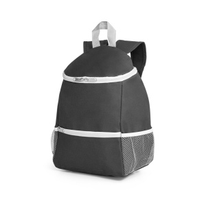 JAIPUR. Sac thermique 10L en polyester 600D 2