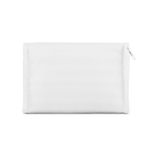 IZMIR. Sac thermique 3L en intissé (80 g/m²) 16