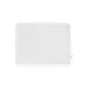 IZMIR. Sac thermique 3L en intissé (80 g/m²) 17