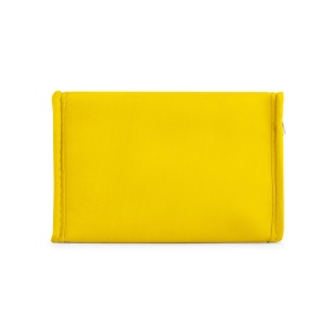 IZMIR. Sac thermique 3L en intissé (80 g/m²) 20