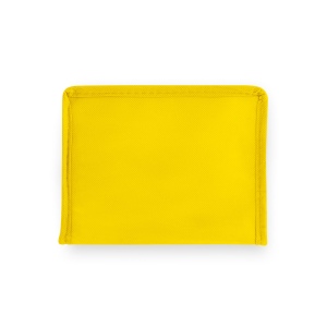 IZMIR. Sac thermique 3L en intissé (80 g/m²) 21