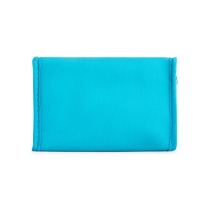 IZMIR. Sac thermique 3L en intissé (80 g/m²) 23
