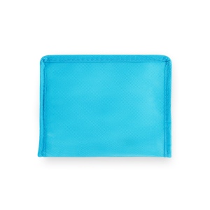 IZMIR. Sac thermique 3L en intissé (80 g/m²) 24