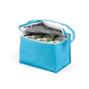 IZMIR. Sac thermique 3L en intissé (80 g/m²) 25