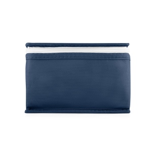 IZMIR. Sac thermique 3L en intissé (80 g/m²) 8