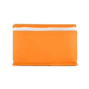 IZMIR. Sac thermique 3L en intissé (80 g/m²) 26
