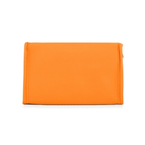 IZMIR. Sac thermique 3L en intissé (80 g/m²) 27