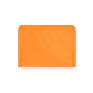IZMIR. Sac thermique 3L en intissé (80 g/m²) 28
