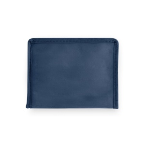 IZMIR. Sac thermique 3L en intissé (80 g/m²) 10