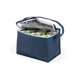 IZMIR. Sac thermique 3L en intissé (80 g/m²) 11