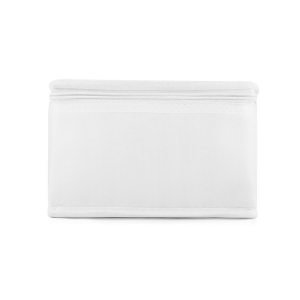 IZMIR. Sac thermique 3L en intissé (80 g/m²) 15