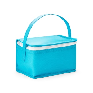 IZMIR. Sac thermique 3L en intissé (80 g/m²) 5