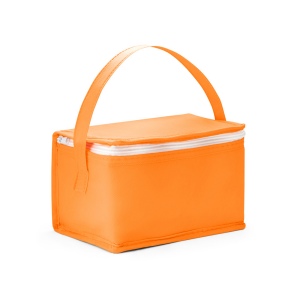 IZMIR. Sac thermique 3L en intissé (80 g/m²) 6
