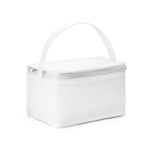 IZMIR. Sac thermique 3L en intissé (80 g/m²) 4