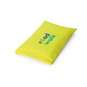 ROGER. Pochette 100% polyester 3