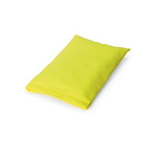 ROGER. Pochette 100% polyester 2