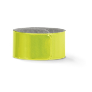 RAFAEL. Bracelet fluorescent 6