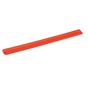 RAFAEL. Bracelet fluorescent 4