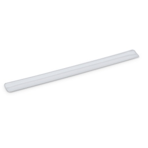 RAFAEL. Bracelet fluorescent 3