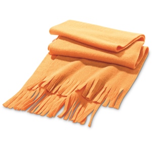 JASON. Echarpe polaire (200 g/m²) 9