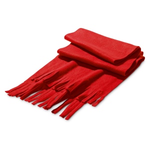 JASON. Echarpe polaire (200 g/m²) 5