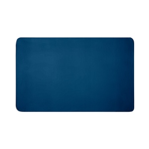 SULENA. Couverture polaire (180 g/m²) 8
