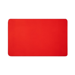 SULENA. Couverture polaire (180 g/m²) 9