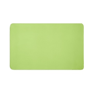 SULENA. Couverture polaire (180 g/m²) 10