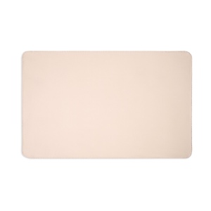 SULENA. Couverture polaire (180 g/m²) 11