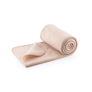 SULENA. Couverture polaire (180 g/m²) 6