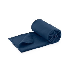 SULENA. Couverture polaire (180 g/m²) 3