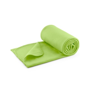 SULENA. Couverture polaire (180 g/m²) 5
