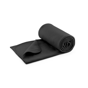 SULENA. Couverture polaire (180 g/m²) 2