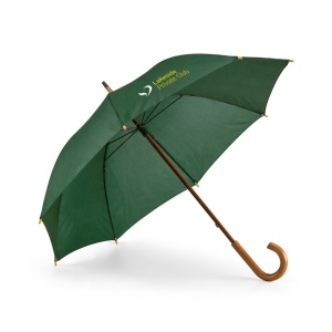 BETSEY. Parapluie en polyester 190T 7