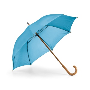 BETSEY. Parapluie en polyester 190T 12