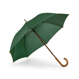 BETSEY. Parapluie en polyester 190T 5