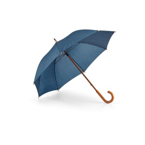 BETSEY. Parapluie en polyester 190T 3