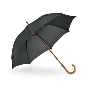 BETSEY. Parapluie en polyester 190T 2