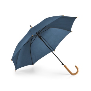 PATTI. Parapluie en polyester 190T avec ouverture automatique 3