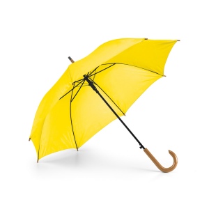 PATTI. Parapluie en polyester 190T avec ouverture automatique 6