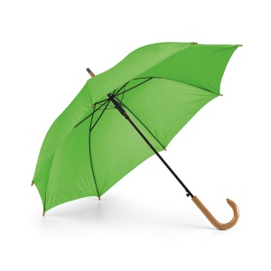 PATTI. Parapluie en polyester 190T avec ouverture automatique 10