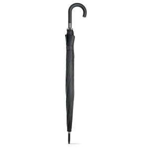 GUIL. Parapluie 12 baleines en polyester 190T avec ouverture automatique 3