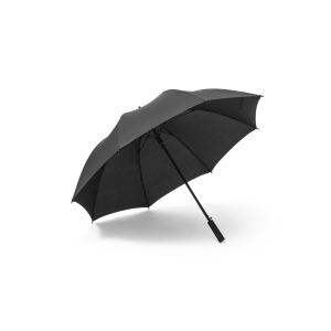FELIPE. Parapluie en pongee 190T avec ouverture automatique 2