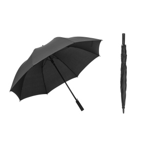 FELIPE. Parapluie en pongee 190T avec ouverture automatique